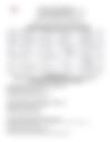 Documento