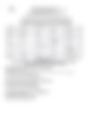 Documento