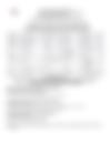 Documento