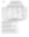 Documento
