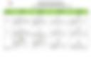 Documento