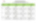 Documento