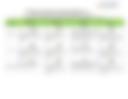 Documento