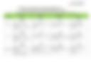 Documento