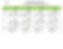 Documento