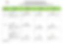 Documento