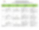 Documento