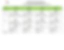 Documento