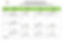 Documento