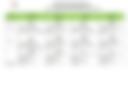 Documento