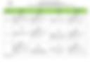 Documento
