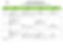 Documento