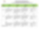 Documento
