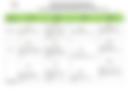 Documento