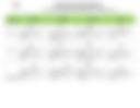 Documento