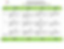 Documento