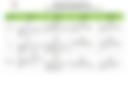 Documento