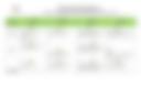 Documento