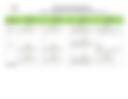 Documento