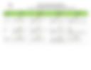 Documento