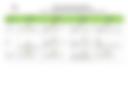 Documento