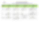 Documento