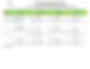 Documento