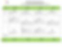Documento