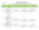 Documento