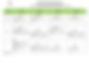 Documento