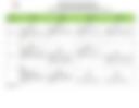 Documento