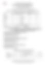Documento