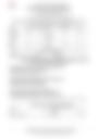 Documento