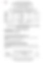 Documento