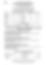 Documento