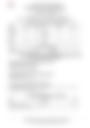 Documento