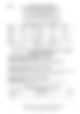 Documento