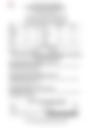 Documento