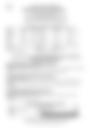 Documento