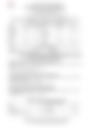 Documento