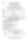 Documento
