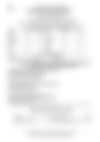 Documento