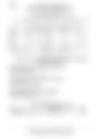 Documento