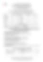 Documento