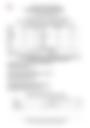 Documento