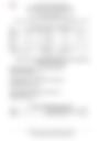 Documento