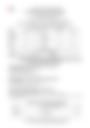 Documento
