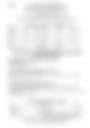 Documento