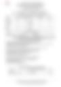 Documento