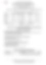 Documento